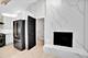 3601 Buckthorn, Downers Grove, IL 60515