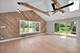 3601 Buckthorn, Downers Grove, IL 60515