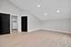 3601 Buckthorn, Downers Grove, IL 60515