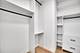 3601 Buckthorn, Downers Grove, IL 60515