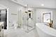 3601 Buckthorn, Downers Grove, IL 60515