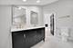 3601 Buckthorn, Downers Grove, IL 60515