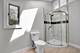 3601 Buckthorn, Downers Grove, IL 60515