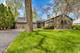3601 Buckthorn, Downers Grove, IL 60515