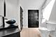 3601 Buckthorn, Downers Grove, IL 60515