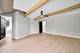 3601 Buckthorn, Downers Grove, IL 60515