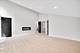 3601 Buckthorn, Downers Grove, IL 60515