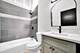 3601 Buckthorn, Downers Grove, IL 60515