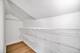 3601 Buckthorn, Downers Grove, IL 60515