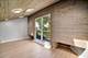 3601 Buckthorn, Downers Grove, IL 60515