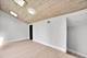 3601 Buckthorn, Downers Grove, IL 60515