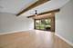 3601 Buckthorn, Downers Grove, IL 60515