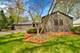 3601 Buckthorn, Downers Grove, IL 60515