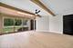 3601 Buckthorn, Downers Grove, IL 60515