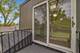 3601 Buckthorn, Downers Grove, IL 60515