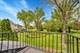 3601 Buckthorn, Downers Grove, IL 60515