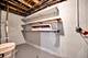 3601 Buckthorn, Downers Grove, IL 60515