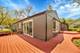 3601 Buckthorn, Downers Grove, IL 60515