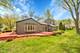 3601 Buckthorn, Downers Grove, IL 60515
