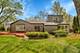 3601 Buckthorn, Downers Grove, IL 60515