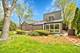 3601 Buckthorn, Downers Grove, IL 60515
