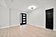 3601 Buckthorn, Downers Grove, IL 60515