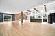 3601 Buckthorn, Downers Grove, IL 60515