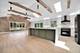 3601 Buckthorn, Downers Grove, IL 60515