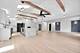 3601 Buckthorn, Downers Grove, IL 60515
