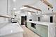 3601 Buckthorn, Downers Grove, IL 60515