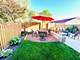 228 Janes, Bolingbrook, IL 60440