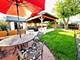 228 Janes, Bolingbrook, IL 60440