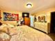 228 Janes, Bolingbrook, IL 60440