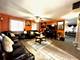 228 Janes, Bolingbrook, IL 60440
