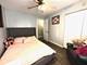 228 Janes, Bolingbrook, IL 60440