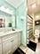228 Janes, Bolingbrook, IL 60440