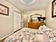 228 Janes, Bolingbrook, IL 60440