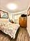228 Janes, Bolingbrook, IL 60440