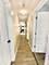 228 Janes, Bolingbrook, IL 60440