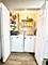 228 Janes, Bolingbrook, IL 60440