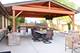 228 Janes, Bolingbrook, IL 60440