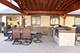 228 Janes, Bolingbrook, IL 60440
