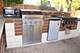 228 Janes, Bolingbrook, IL 60440