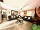 228 Janes, Bolingbrook, IL 60440