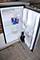 228 Janes, Bolingbrook, IL 60440