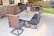 228 Janes, Bolingbrook, IL 60440