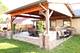 228 Janes, Bolingbrook, IL 60440