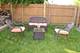 228 Janes, Bolingbrook, IL 60440