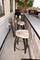 228 Janes, Bolingbrook, IL 60440