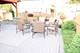 228 Janes, Bolingbrook, IL 60440